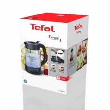 Электрочайник Tefal KO2G08E0 - Фото