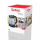 Электрочайник Tefal KO2G08E0