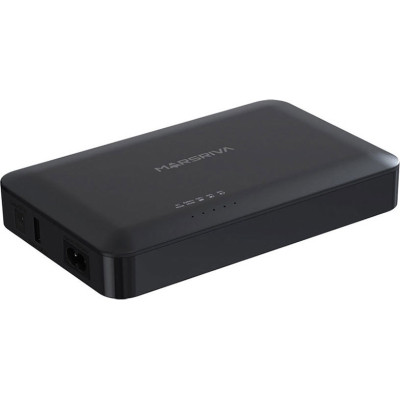 Джерело безперебійного живлення Marsriva KP2Pro