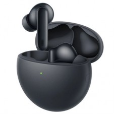 Наушники Huawei FreeBuds 7i Black (55038459) - Фото