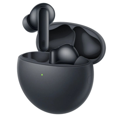 Наушники Huawei FreeBuds 7i Black (55038459)