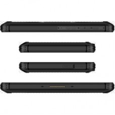 Планшет OUKITEL RT10 11" 5G 12/512 GB NFC LTE Black (6941749834485) - Фото