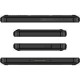 Планшет OUKITEL RT10 11" 5G 12/512GB NFC LTE Black (6941749834485) Планшет OUKITEL RT10 11" 5G 12/512GB NFC LTE Black (6941749834485)