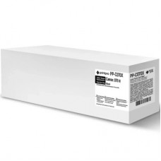 Картридж PrintPro CANON (070H) MF461w/463dw/465dw/LBP243dw/246dw (PP-C070X) - Фото
