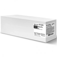 Картридж PrintPro CANON (071H) LBP122/MF272 (PP-C071X) - Фото