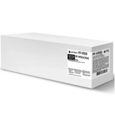 Картридж PrintPro HP (W1500A) LJ MFP M111/M141 (PP-H1500) - Фото