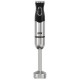 Блендер WINNINGSTAR ST-6552 600W Silver