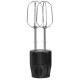 Блендер WINNINGSTAR ST-6552 600W Silver