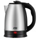 Електрочайник WINNINGSTAR ST-6011 Silver