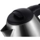 Електрочайник WINNINGSTAR ST-6011 Silver