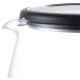 Електрочайник WINNINGSTAR ST-6017 Silver