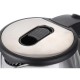 Електрочайник WINNINGSTAR ST-6017 Silver