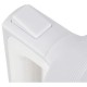 Електрочайник WINNINGSTAR ST-6023 White