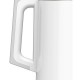 Електрочайник WINNINGSTAR ST-6023 White