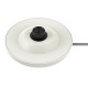 Електрочайник WINNINGSTAR ST-6047 White