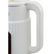 Електрочайник WINNINGSTAR ST-6047 White