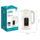 Електрочайник WINNINGSTAR ST-6047 White