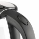 Електрочайник DYXON MEGAKETTLE DXN-2000ML Silver