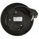 Електрочайник DYXON MEGAKETTLE DXN-2000ML Silver