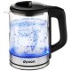Электрочайник DYXON MEGAKETTLE DXN-1800ML Silver