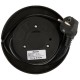 Электрочайник DYXON MEGAKETTLE DXN-1800ML Silver