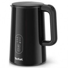 Электрочайник Tefal KO6518E0 - Фото