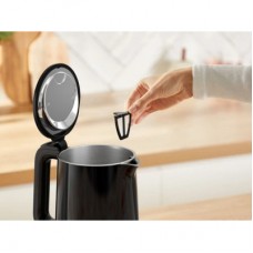 Электрочайник Tefal KO6518E0 - Фото