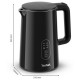 Электрочайник Tefal KO6518E0
