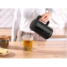 Электрочайник Tefal KO6518E0 - Фото