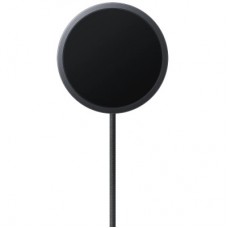 Зарядний пристрій Samsung Wireless 25 W magnetic gray (EP-P2900BBEGWW) - Фото