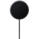 Зарядний пристрій Samsung Wireless 25 W magnetic gray (EP-P2900BBEGWW)