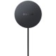 Зарядний пристрій Samsung Wireless 25 W magnetic gray (EP-P2900BBEGWW)