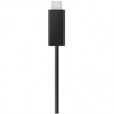 Зарядний пристрій Samsung Wireless 25 W magnetic gray (EP-P2900BBEGWW) - Фото