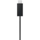 Зарядний пристрій Samsung Wireless 25 W magnetic gray (EP-P2900BBEGWW)