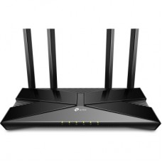 Маршрутизатор TP-Link EX520