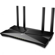 Маршрутизатор TP-Link EX520 - Фото