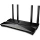 Маршрутизатор TP-Link EX520 Маршрутизатор TP-Link EX520