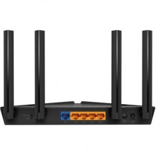 Маршрутизатор TP-Link EX520 - Фото
