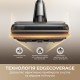 Пылесос MOVA M50 Ultra (HMH28A)