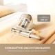 Пылесос Dreame S10 (MSV11A) Пылесос Dreame S10 (MSV11A)