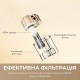 Пылесос Dreame S10 (MSV11A) Пылесос Dreame S10 (MSV11A)