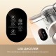 Пылесос Dreame S10 (MSV11A) Пылесос Dreame S10 (MSV11A)