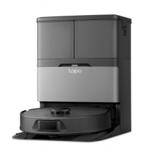 Пылесос TP-Link Tapo RV50 Pro Omni