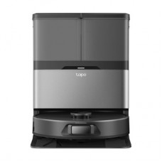 Пилосос TP-Link Tapo RV50 Pro Omni - Фото