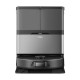 Пылесос TP-Link Tapo RV50 Pro Omni Пылесос TP-Link Tapo RV50 Pro Omni