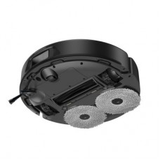 Пилосос TP-Link Tapo RV50 Pro Omni - Фото
