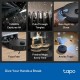 Пылесос TP-Link Tapo RV50 Pro Omni Пылесос TP-Link Tapo RV50 Pro Omni