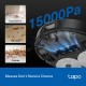 Пылесос TP-Link Tapo RV50 Pro Omni Пылесос TP-Link Tapo RV50 Pro Omni