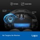 Пылесос TP-Link Tapo RV50 Pro Omni Пылесос TP-Link Tapo RV50 Pro Omni