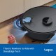 Пылесос TP-Link Tapo RV50 Pro Omni Пылесос TP-Link Tapo RV50 Pro Omni